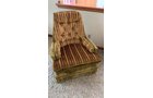 Property photo 26 - TIMED ONLINE ONLY PERSONAL PROPERTY AUCTION IN ALLEN COUNTY, INDIANA