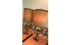 Property photo 27 - TIMED ONLINE ONLY PERSONAL PROPERTY AUCTION IN ALLEN COUNTY, INDIANA