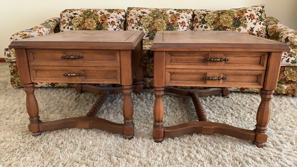Property photo 28 - TIMED ONLINE ONLY PERSONAL PROPERTY AUCTION IN ALLEN COUNTY, INDIANA