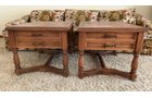 Property photo 28 - TIMED ONLINE ONLY PERSONAL PROPERTY AUCTION IN ALLEN COUNTY, INDIANA