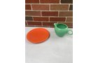 Property photo 30 - TIMED ONLINE ONLY PERSONAL PROPERTY AUCTION IN ALLEN COUNTY, INDIANA