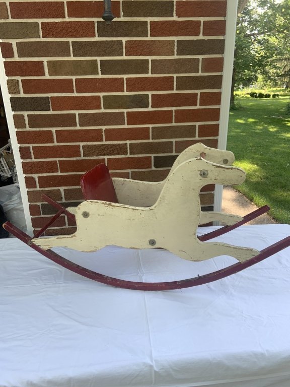 Property photo 31 - TIMED ONLINE ONLY PERSONAL PROPERTY AUCTION IN ALLEN COUNTY, INDIANA