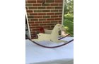 Property photo 31 - TIMED ONLINE ONLY PERSONAL PROPERTY AUCTION IN ALLEN COUNTY, INDIANA