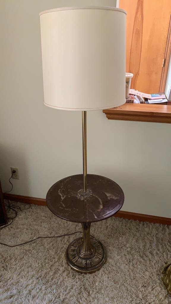 Property photo 32 - TIMED ONLINE ONLY PERSONAL PROPERTY AUCTION IN ALLEN COUNTY, INDIANA