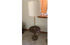 Property photo 32 - TIMED ONLINE ONLY PERSONAL PROPERTY AUCTION IN ALLEN COUNTY, INDIANA
