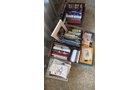 Property photo 33 - TIMED ONLINE ONLY PERSONAL PROPERTY AUCTION IN ALLEN COUNTY, INDIANA