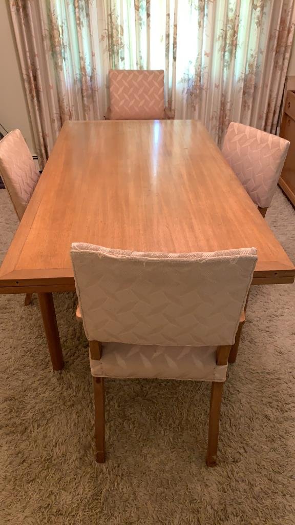 Property photo 34 - TIMED ONLINE ONLY PERSONAL PROPERTY AUCTION IN ALLEN COUNTY, INDIANA