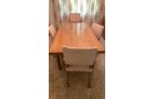 Property photo 34 - TIMED ONLINE ONLY PERSONAL PROPERTY AUCTION IN ALLEN COUNTY, INDIANA