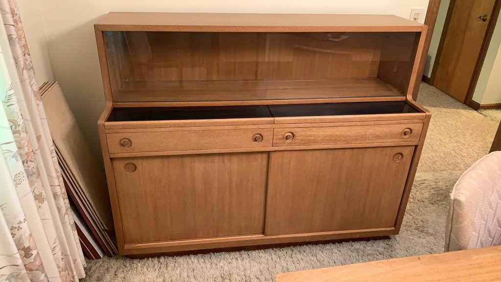Property photo 35 - TIMED ONLINE ONLY PERSONAL PROPERTY AUCTION IN ALLEN COUNTY, INDIANA