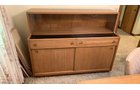 Property photo 35 - TIMED ONLINE ONLY PERSONAL PROPERTY AUCTION IN ALLEN COUNTY, INDIANA