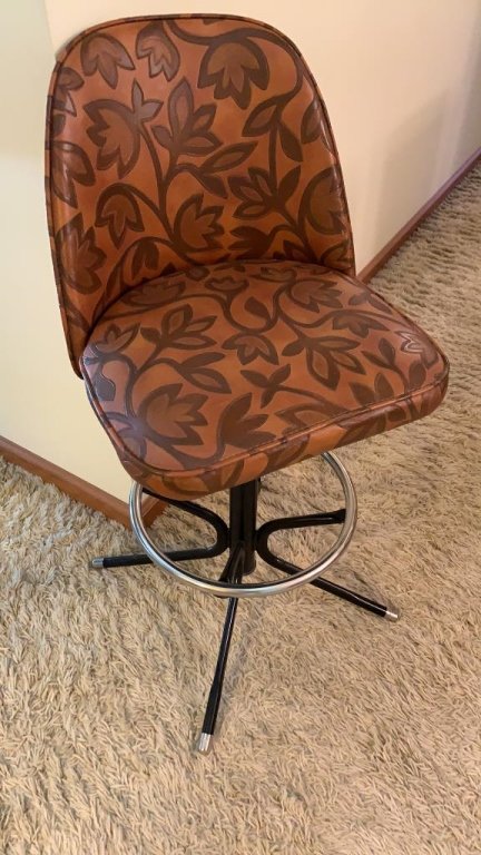 Property photo 36 - TIMED ONLINE ONLY PERSONAL PROPERTY AUCTION IN ALLEN COUNTY, INDIANA