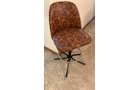 Property photo 36 - TIMED ONLINE ONLY PERSONAL PROPERTY AUCTION IN ALLEN COUNTY, INDIANA