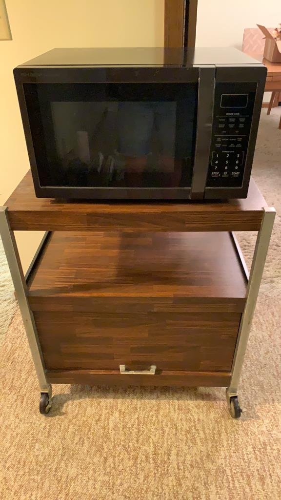 Property photo 37 - TIMED ONLINE ONLY PERSONAL PROPERTY AUCTION IN ALLEN COUNTY, INDIANA