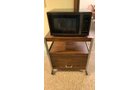 Property photo 37 - TIMED ONLINE ONLY PERSONAL PROPERTY AUCTION IN ALLEN COUNTY, INDIANA
