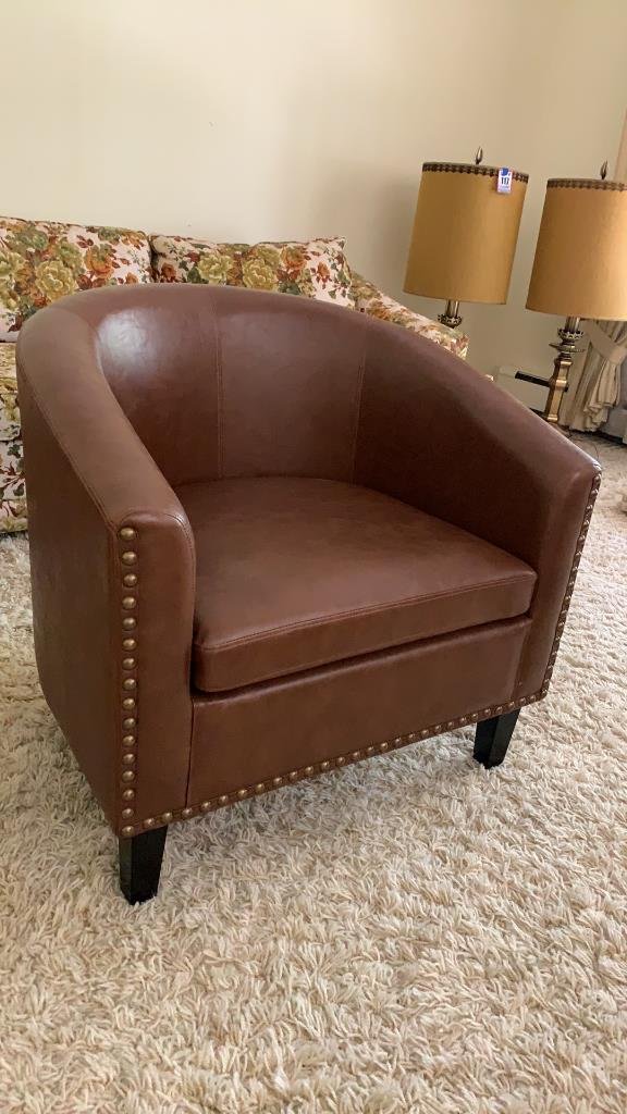 Property photo 38 - TIMED ONLINE ONLY PERSONAL PROPERTY AUCTION IN ALLEN COUNTY, INDIANA
