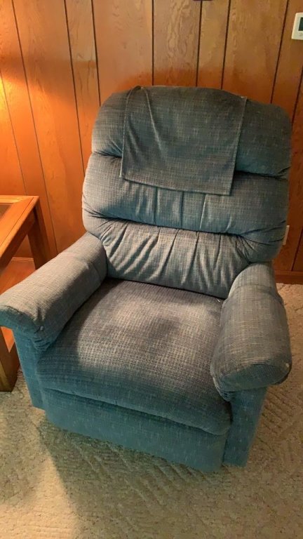 Property photo 39 - TIMED ONLINE ONLY PERSONAL PROPERTY AUCTION IN ALLEN COUNTY, INDIANA