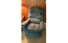 Property photo 39 - TIMED ONLINE ONLY PERSONAL PROPERTY AUCTION IN ALLEN COUNTY, INDIANA