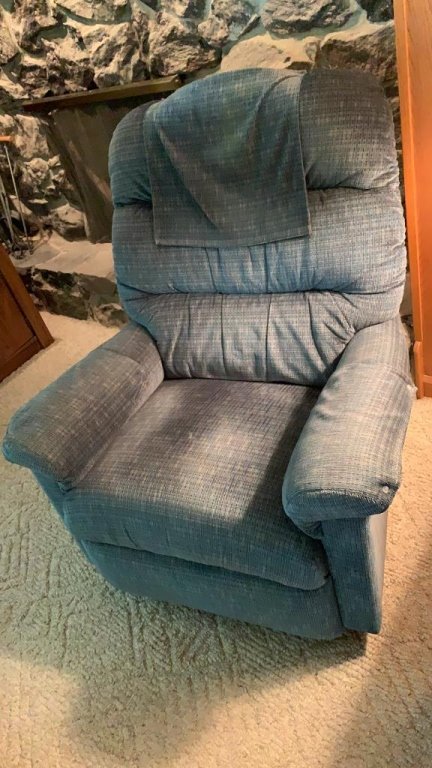 Property photo 40 - TIMED ONLINE ONLY PERSONAL PROPERTY AUCTION IN ALLEN COUNTY, INDIANA