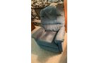 Property photo 40 - TIMED ONLINE ONLY PERSONAL PROPERTY AUCTION IN ALLEN COUNTY, INDIANA