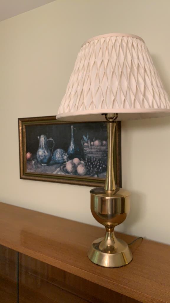 Property photo 41 - TIMED ONLINE ONLY PERSONAL PROPERTY AUCTION IN ALLEN COUNTY, INDIANA