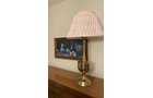Property photo 41 - TIMED ONLINE ONLY PERSONAL PROPERTY AUCTION IN ALLEN COUNTY, INDIANA