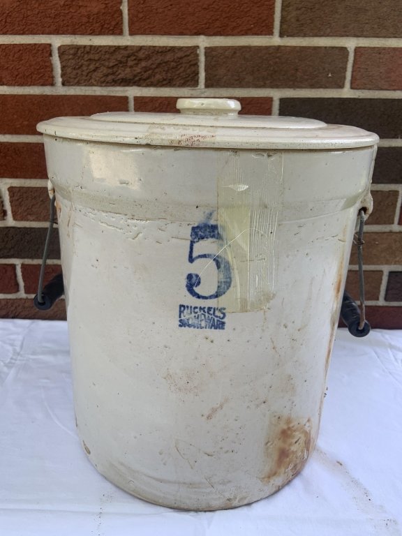 Property photo 42 - TIMED ONLINE ONLY PERSONAL PROPERTY AUCTION IN ALLEN COUNTY, INDIANA