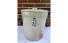 Property photo 42 - TIMED ONLINE ONLY PERSONAL PROPERTY AUCTION IN ALLEN COUNTY, INDIANA