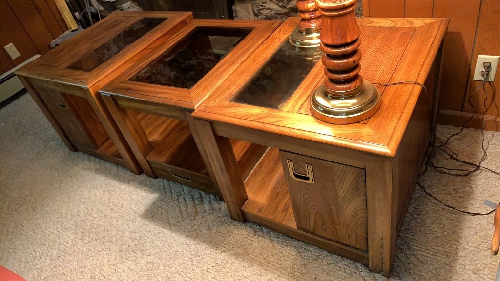 Property photo 43 - TIMED ONLINE ONLY PERSONAL PROPERTY AUCTION IN ALLEN COUNTY, INDIANA