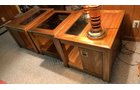 Property photo 43 - TIMED ONLINE ONLY PERSONAL PROPERTY AUCTION IN ALLEN COUNTY, INDIANA