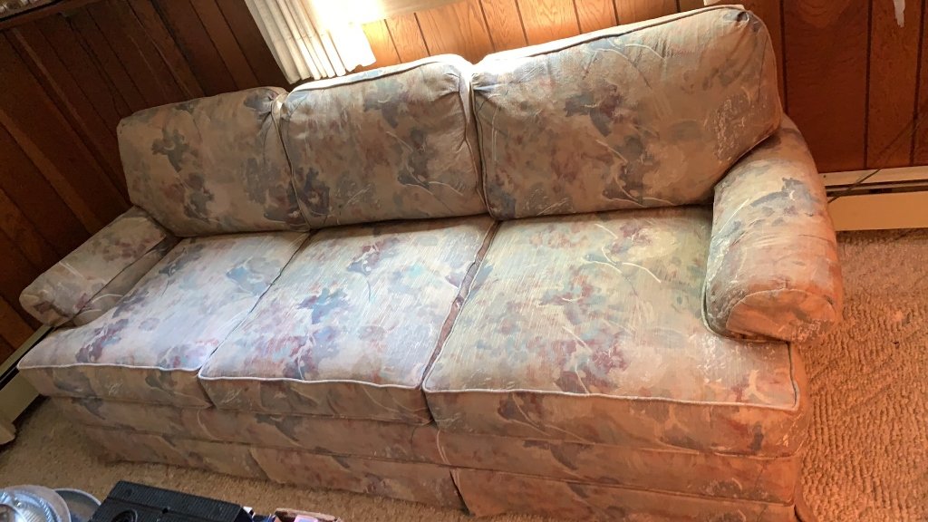Property photo 44 - TIMED ONLINE ONLY PERSONAL PROPERTY AUCTION IN ALLEN COUNTY, INDIANA
