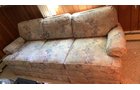 Property photo 44 - TIMED ONLINE ONLY PERSONAL PROPERTY AUCTION IN ALLEN COUNTY, INDIANA