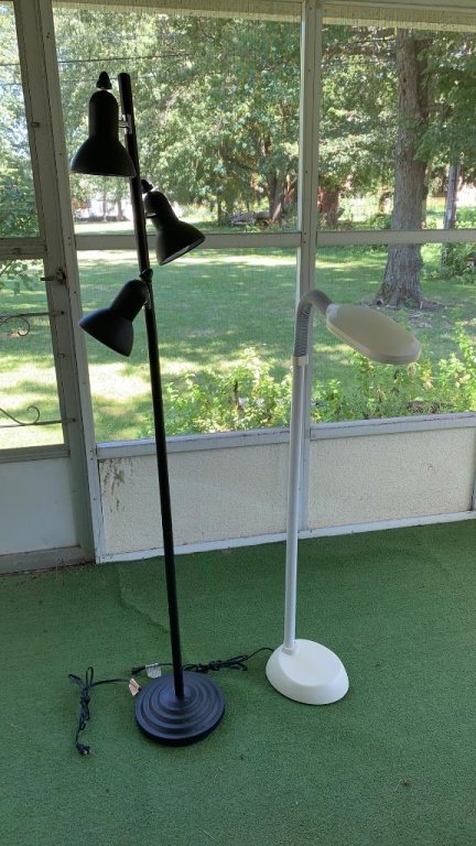 Property photo 45 - TIMED ONLINE ONLY PERSONAL PROPERTY AUCTION IN ALLEN COUNTY, INDIANA