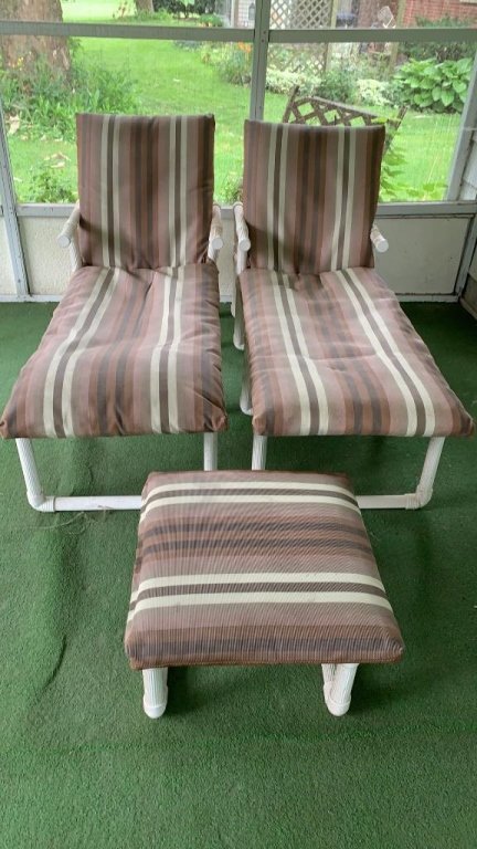 Property photo 46 - TIMED ONLINE ONLY PERSONAL PROPERTY AUCTION IN ALLEN COUNTY, INDIANA