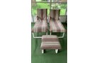 Property photo 46 - TIMED ONLINE ONLY PERSONAL PROPERTY AUCTION IN ALLEN COUNTY, INDIANA
