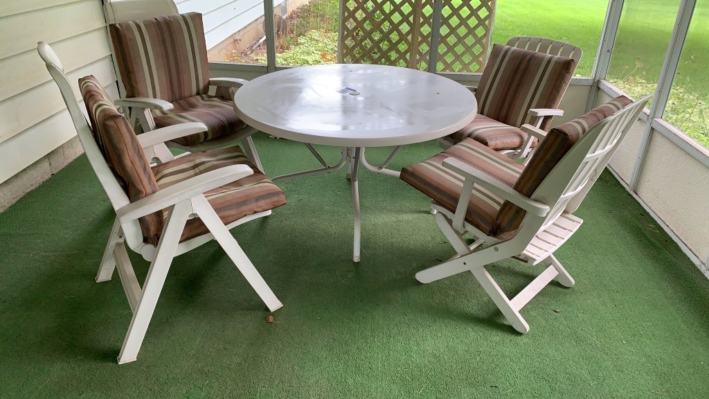 Property photo 47 - TIMED ONLINE ONLY PERSONAL PROPERTY AUCTION IN ALLEN COUNTY, INDIANA