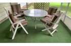 Property photo 47 - TIMED ONLINE ONLY PERSONAL PROPERTY AUCTION IN ALLEN COUNTY, INDIANA