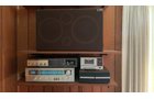 Property photo 48 - TIMED ONLINE ONLY PERSONAL PROPERTY AUCTION IN ALLEN COUNTY, INDIANA