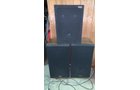 Property photo 50 - TIMED ONLINE ONLY PERSONAL PROPERTY AUCTION IN ALLEN COUNTY, INDIANA