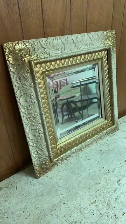 Property photo 51 - TIMED ONLINE ONLY PERSONAL PROPERTY AUCTION IN ALLEN COUNTY, INDIANA