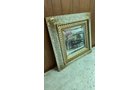 Property photo 51 - TIMED ONLINE ONLY PERSONAL PROPERTY AUCTION IN ALLEN COUNTY, INDIANA