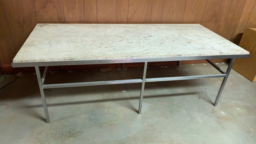 Property photo 52 - TIMED ONLINE ONLY PERSONAL PROPERTY AUCTION IN ALLEN COUNTY, INDIANA