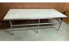 Property photo 52 - TIMED ONLINE ONLY PERSONAL PROPERTY AUCTION IN ALLEN COUNTY, INDIANA