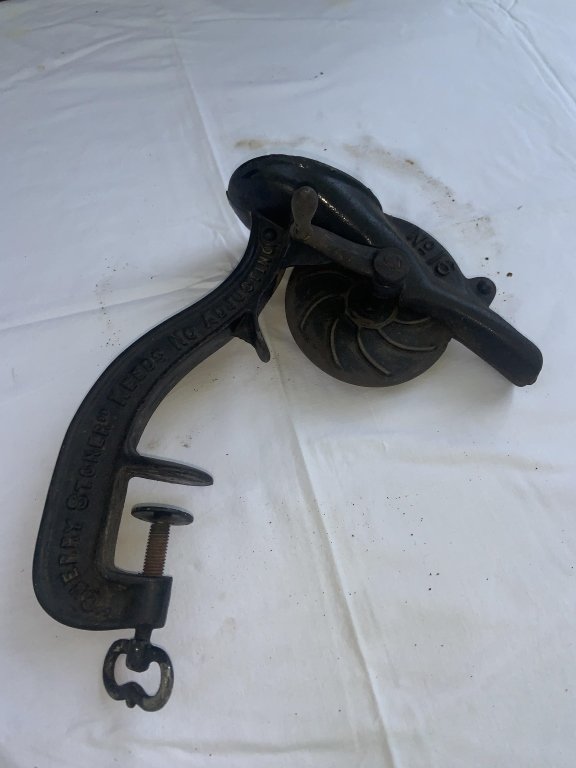 Property photo 53 - TIMED ONLINE ONLY PERSONAL PROPERTY AUCTION IN ALLEN COUNTY, INDIANA