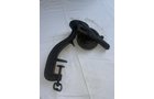 Property photo 53 - TIMED ONLINE ONLY PERSONAL PROPERTY AUCTION IN ALLEN COUNTY, INDIANA
