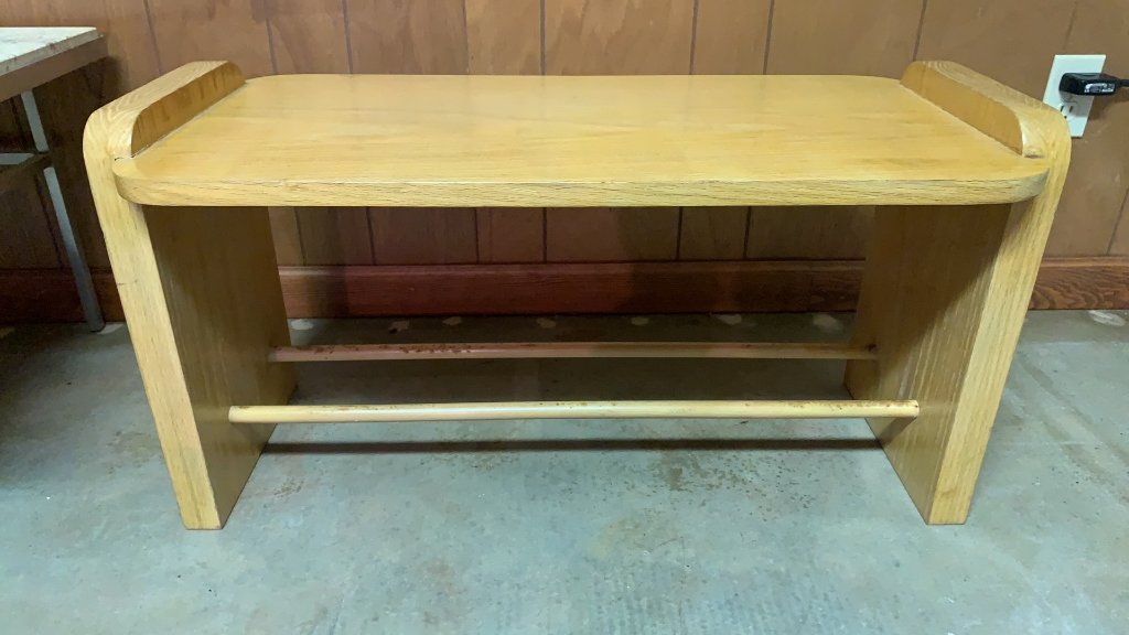 Property photo 54 - TIMED ONLINE ONLY PERSONAL PROPERTY AUCTION IN ALLEN COUNTY, INDIANA
