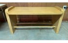 Property photo 54 - TIMED ONLINE ONLY PERSONAL PROPERTY AUCTION IN ALLEN COUNTY, INDIANA