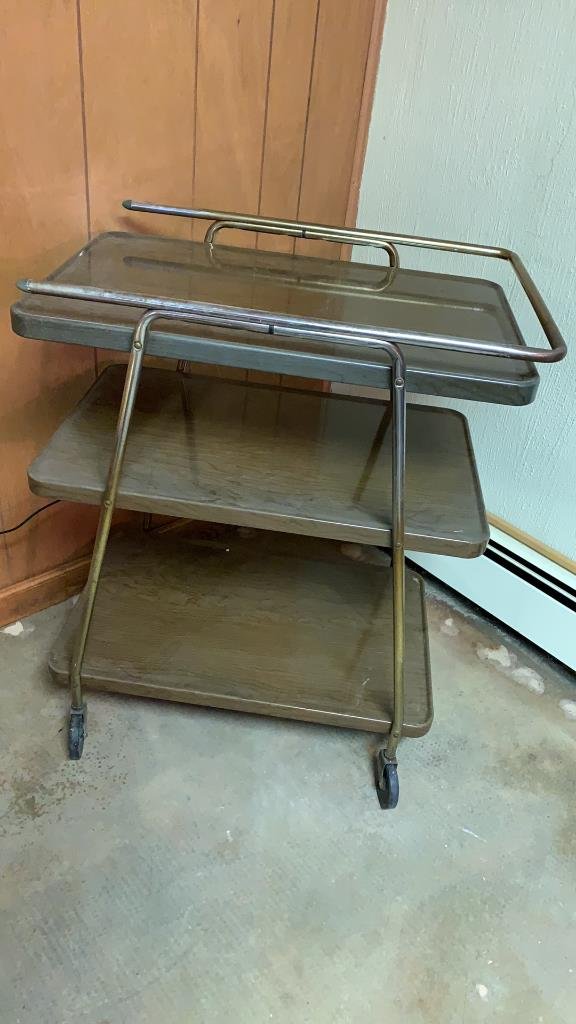 Property photo 55 - TIMED ONLINE ONLY PERSONAL PROPERTY AUCTION IN ALLEN COUNTY, INDIANA