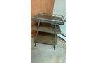 Property photo 55 - TIMED ONLINE ONLY PERSONAL PROPERTY AUCTION IN ALLEN COUNTY, INDIANA