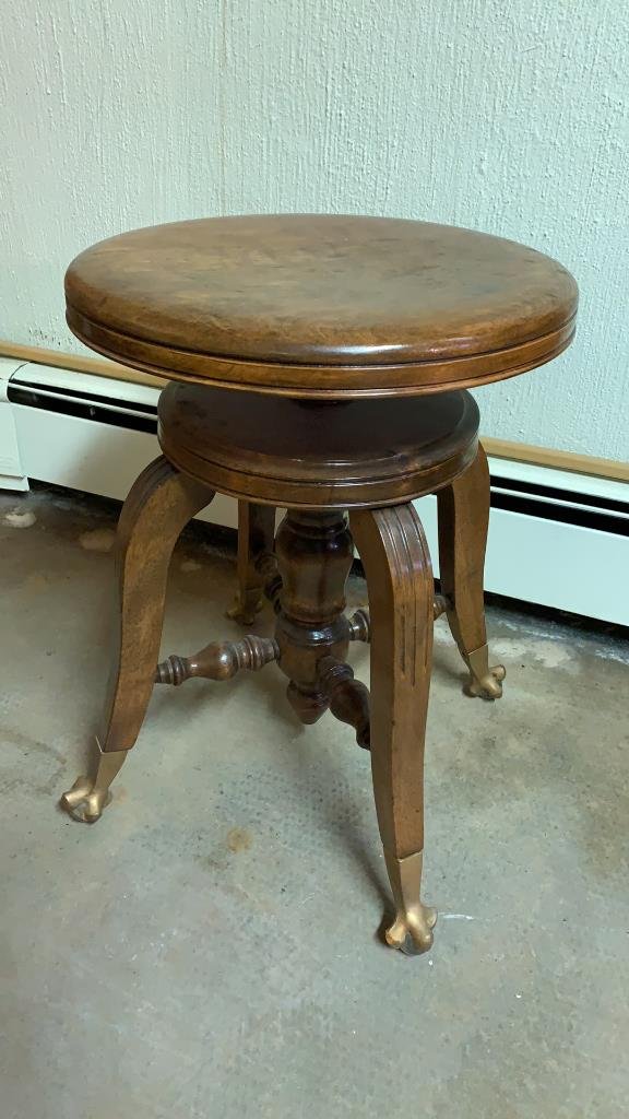 Property photo 56 - TIMED ONLINE ONLY PERSONAL PROPERTY AUCTION IN ALLEN COUNTY, INDIANA