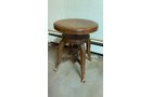 Property photo 56 - TIMED ONLINE ONLY PERSONAL PROPERTY AUCTION IN ALLEN COUNTY, INDIANA